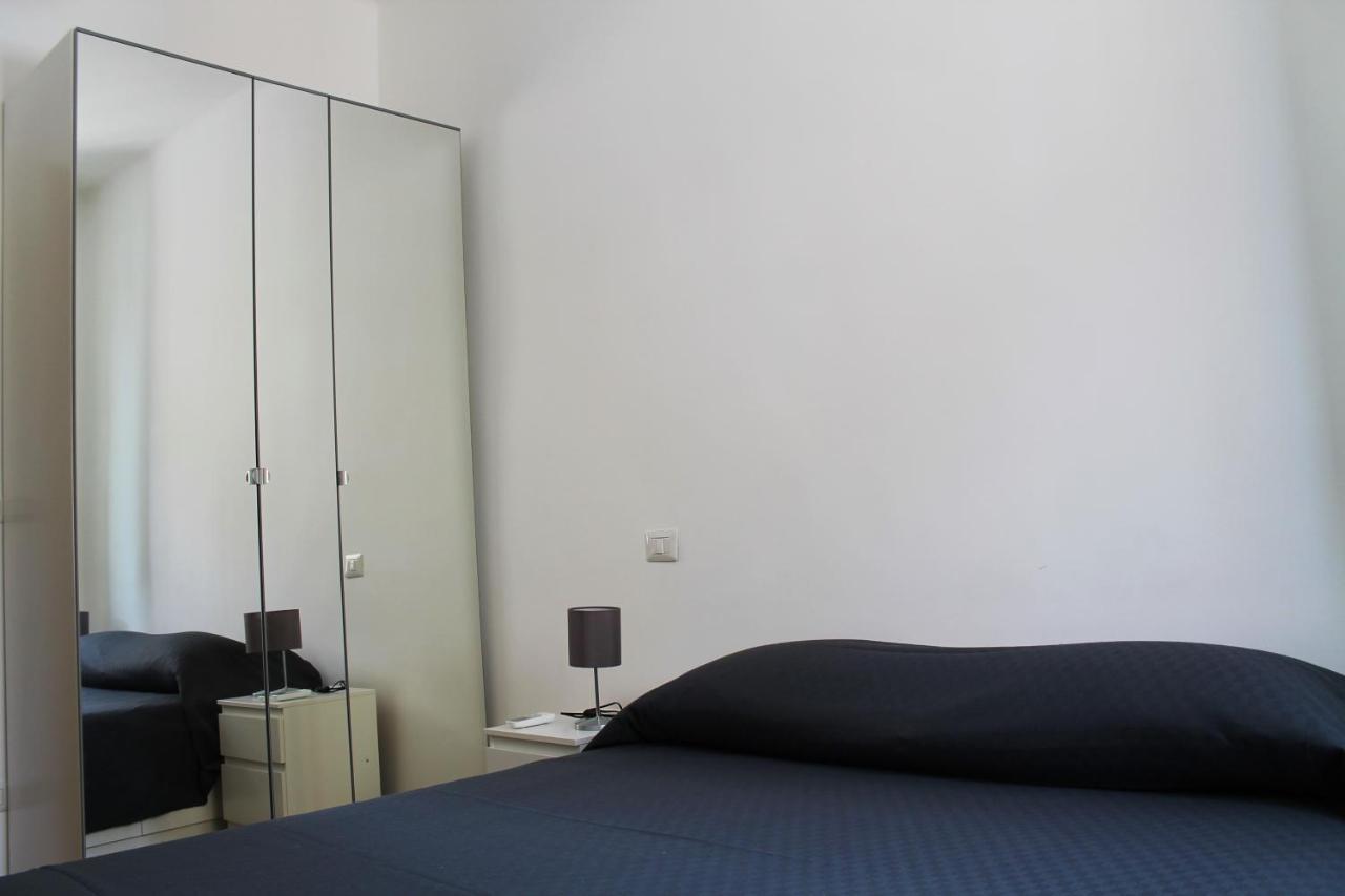 M&M Apartment Bari Exterior photo