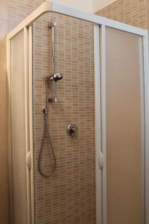 M&M Apartment Bari Exterior photo